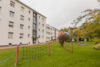 2 Zimmer Wohnung in Lindau Reutin mit Balkon im 2. Stock - Nobelstraße 18 0050.jpg